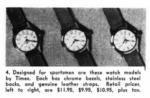 Timex 1952 1.jpg